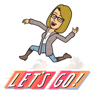 Fundraising Page: Dru Georgiadis